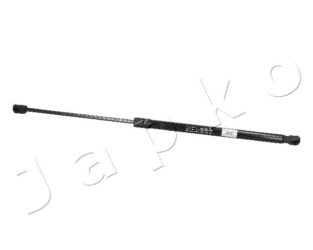 ZSJ09103