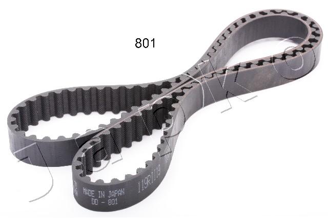 40801