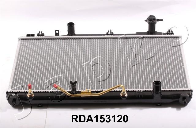 RDA153120