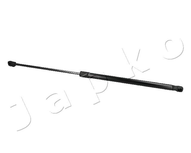 ZSJ04017