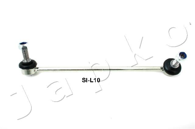 106L10L