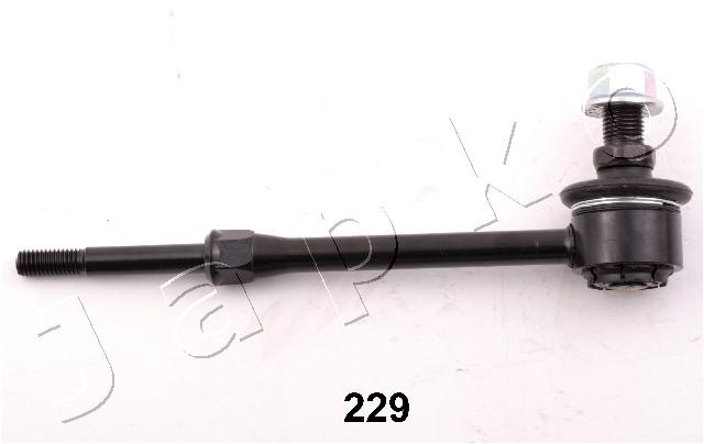 106229