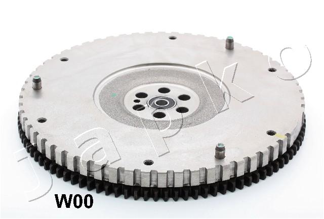 91W00