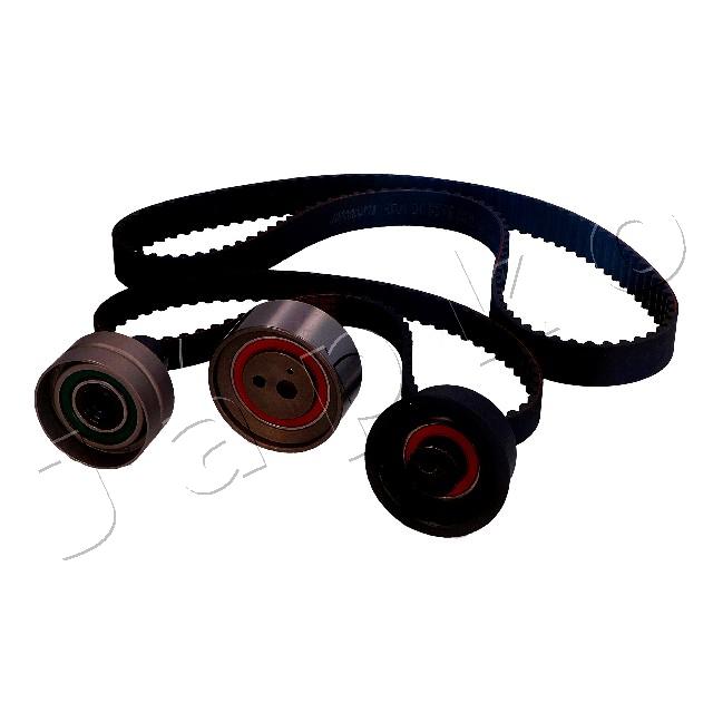 KJT192B