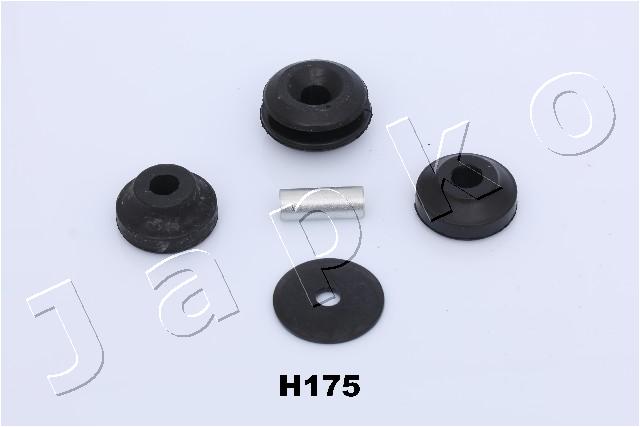 GOJH175