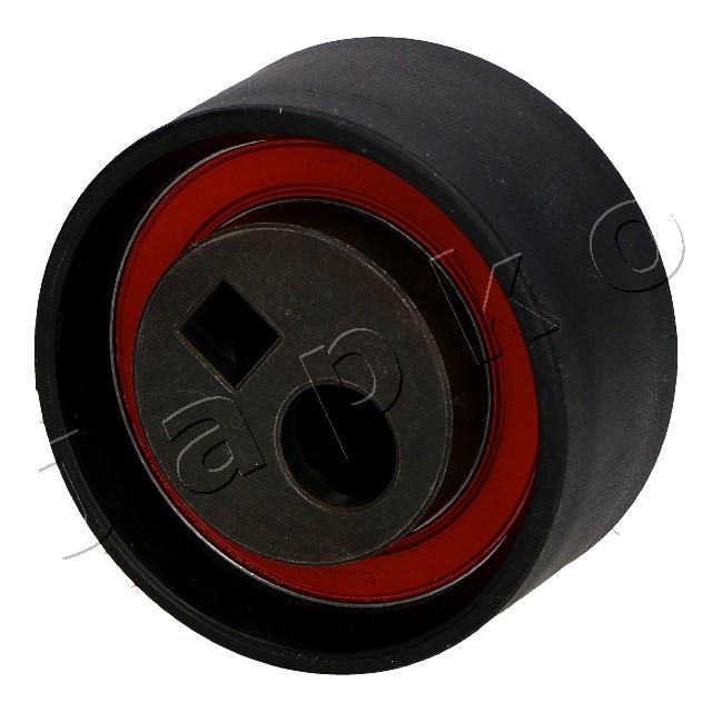 45120