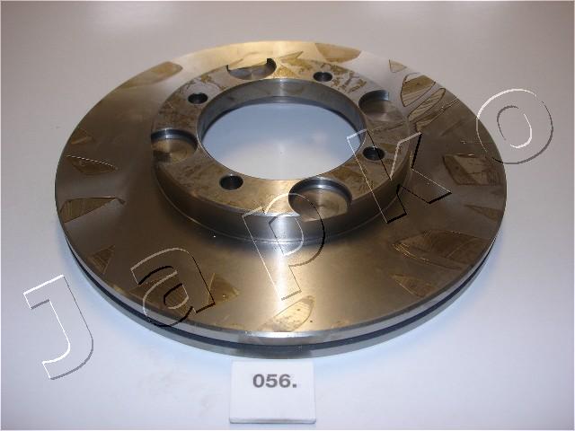 60056