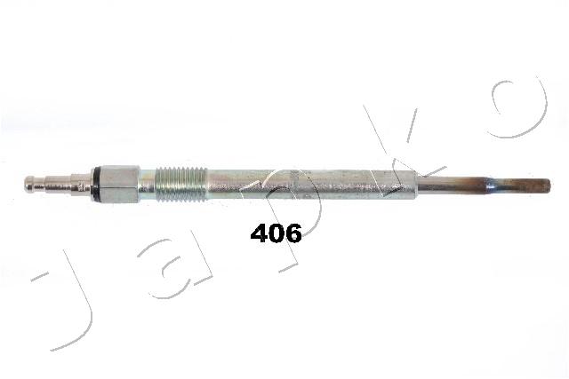 PM406