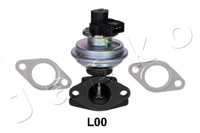 150L00