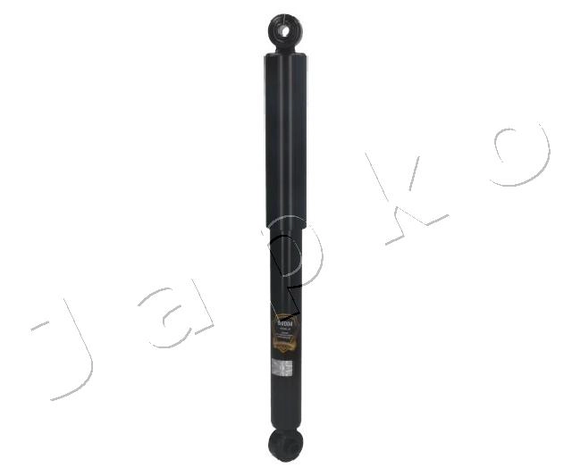 MJ60004