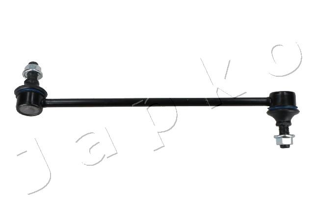 106K60