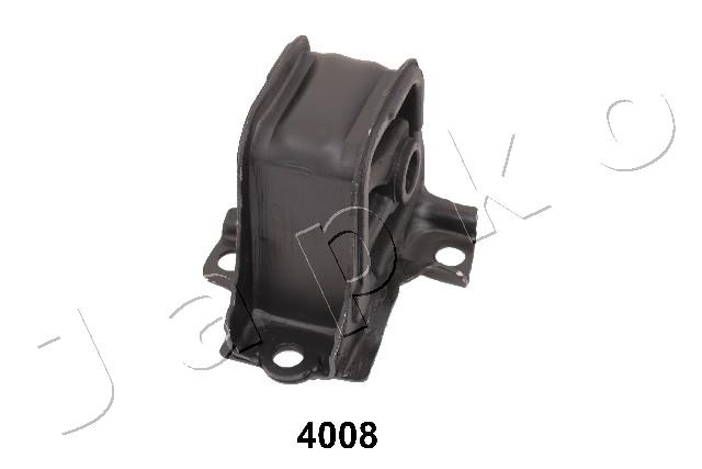 GOJ4008