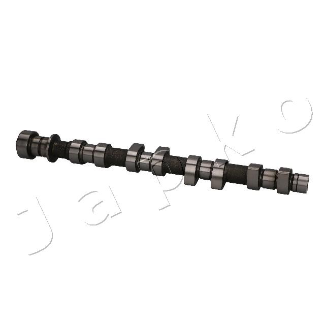 6DW003