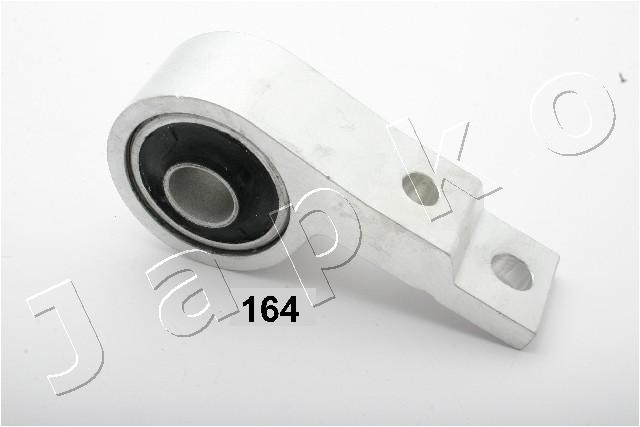 GOJ164