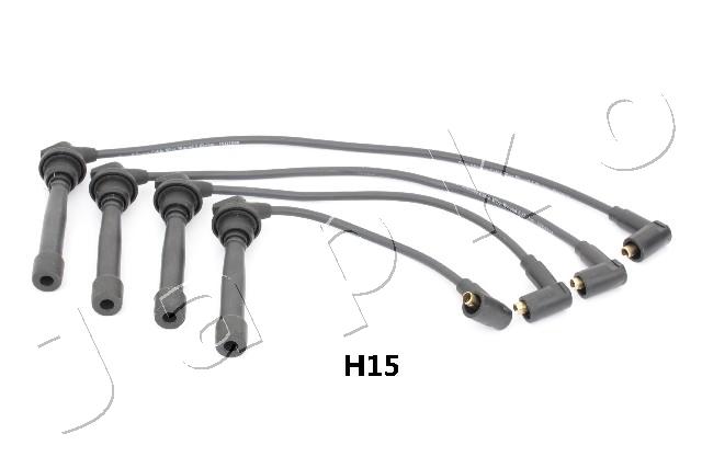 132H15