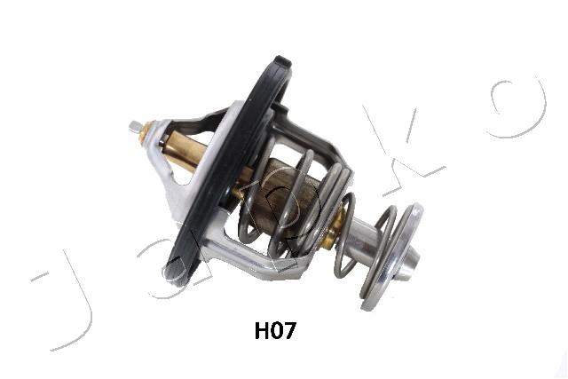 38H07