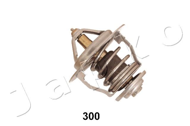 38300