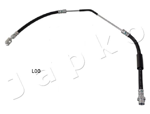 69L00