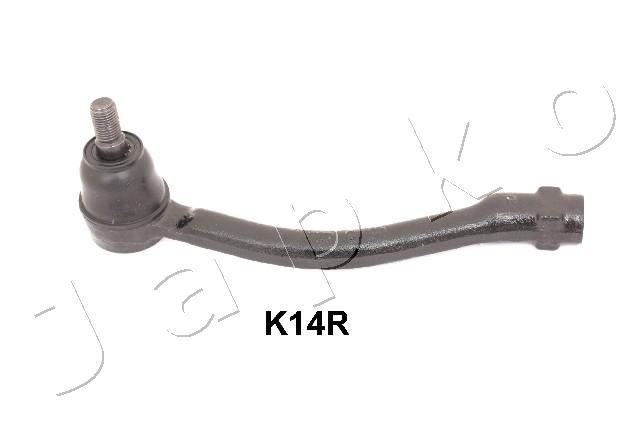 111K14R