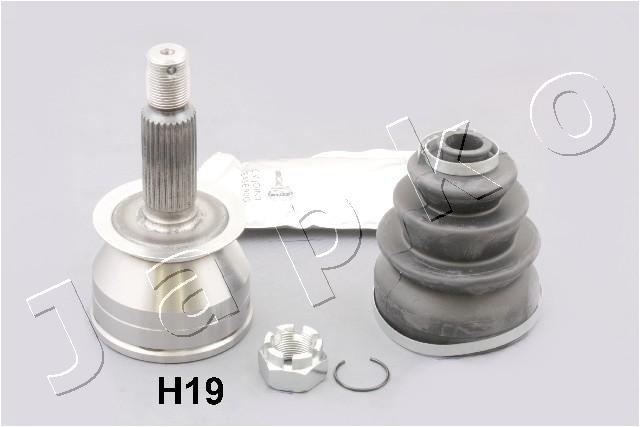 62H19