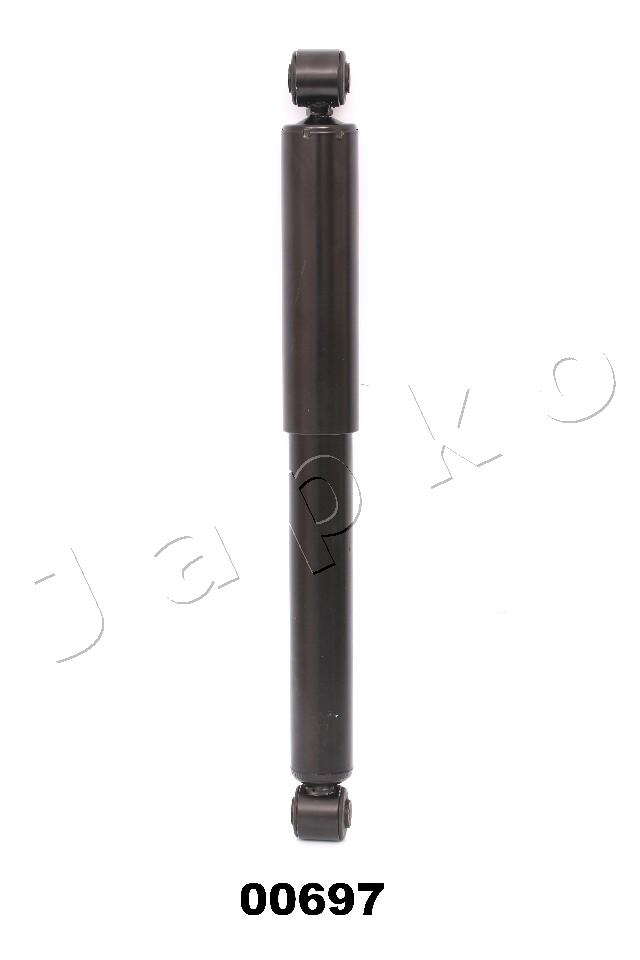 MJ00697