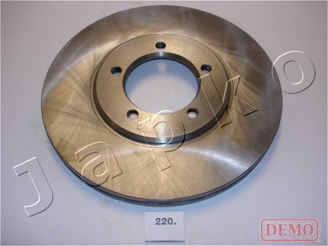 60220C