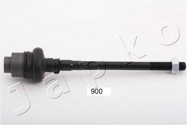 103900