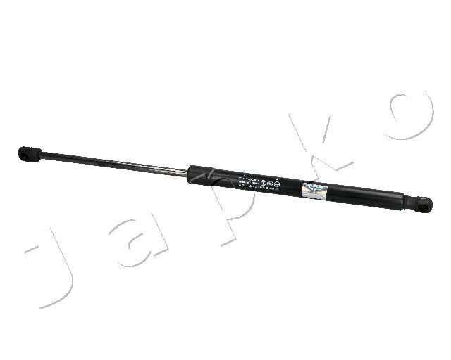 ZSJ10045