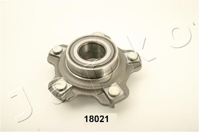 418021