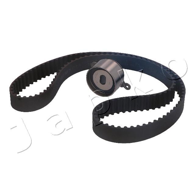 KJT481