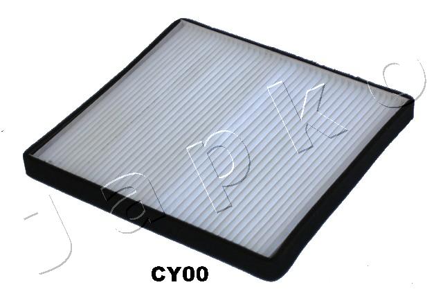 21CY00