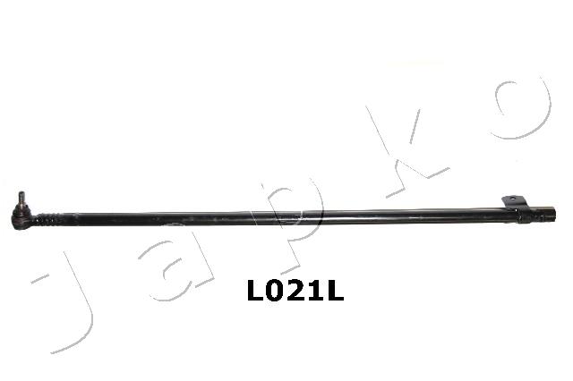 111L021L