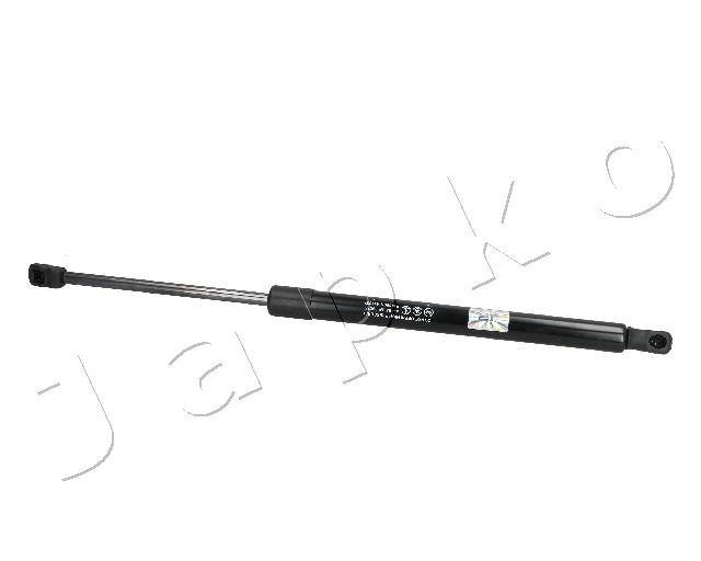 ZSJ09075