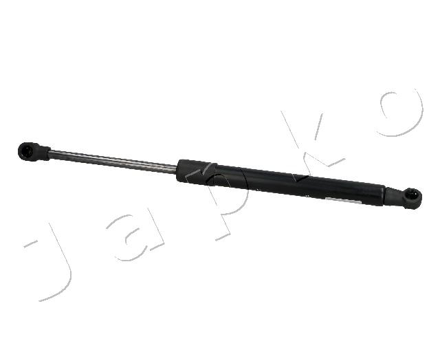 ZSJ09228