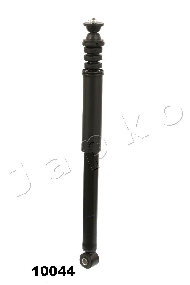 MJ10044