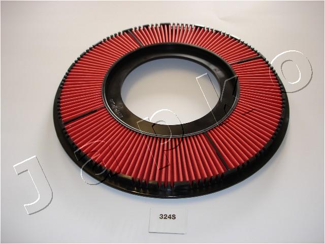 20324