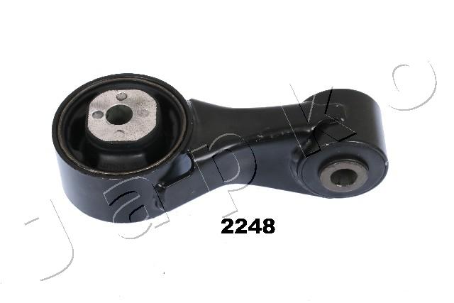 GOJ2248