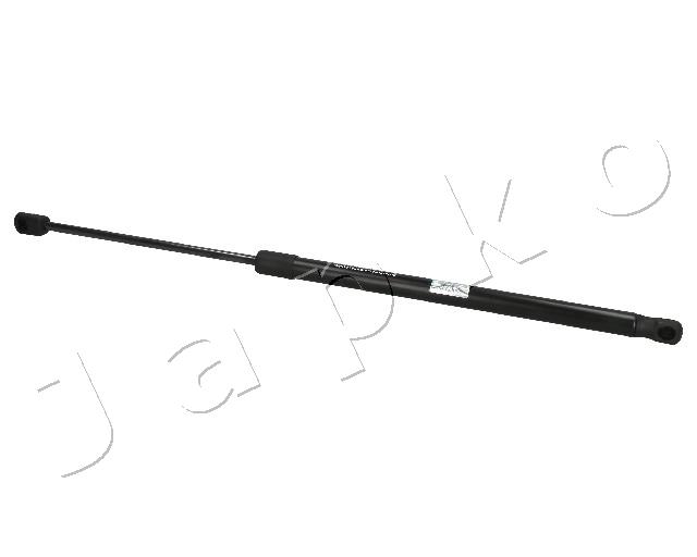 ZSJ06009
