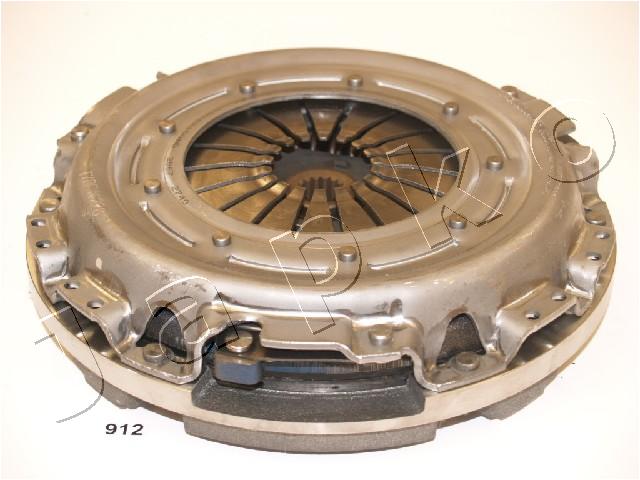 70912