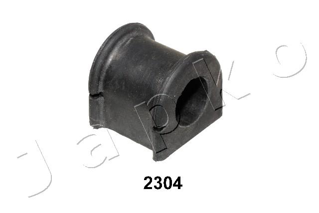 GOJ2304