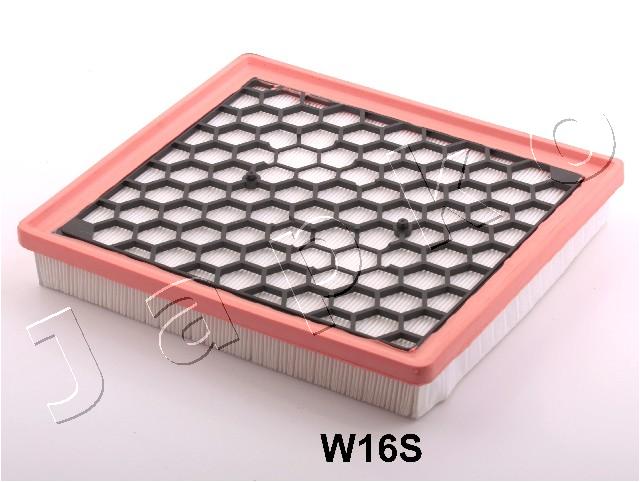 20W16