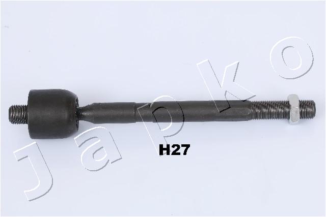 103H27