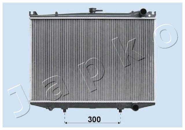 RDA213047