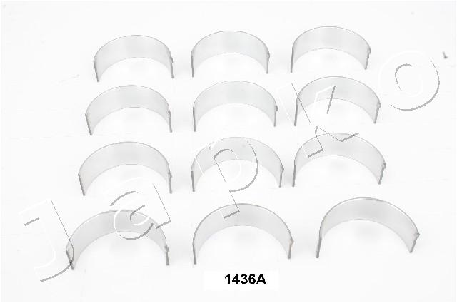 21436A