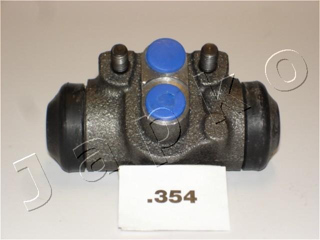 67354