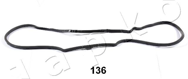 47136