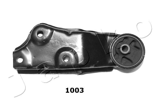 GOJ1003