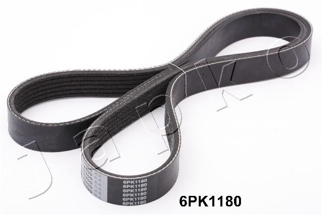 6PK1180