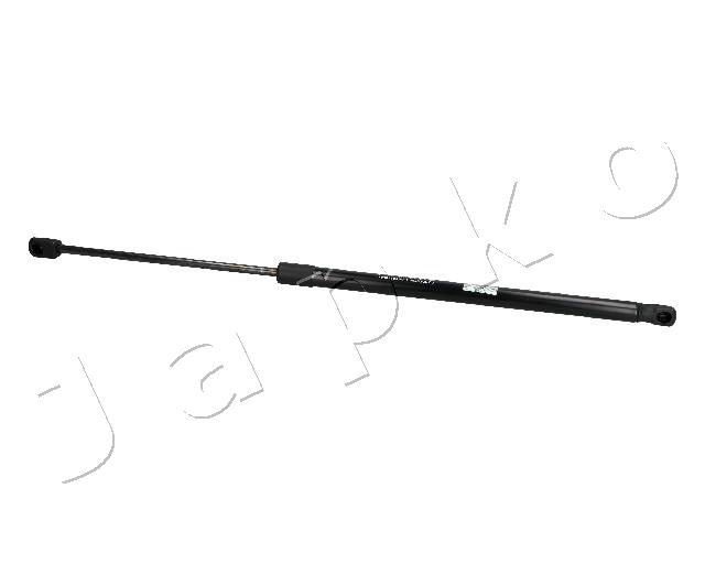 ZSJ30008