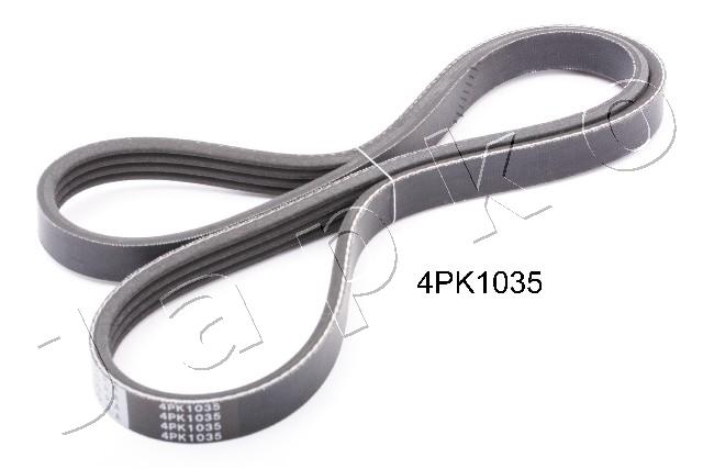 4PK1035